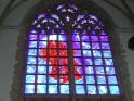 Grote Kerk Haarlem0000000101